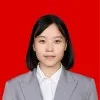Nathania Gracia