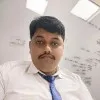 Prakash Choubey