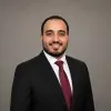 Mostafa Afify