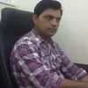 Vinay Kaushik