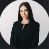Alyssa Eid