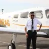 Sukoon Sharma