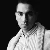 Michael Herrera