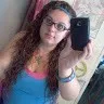Destinee Graham
