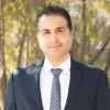 Barsham Sotoudeh