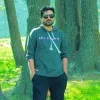 Aftab Khan
