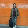 Vivek Mudgal