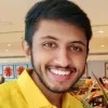 Uday Sankar