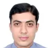 Irfan Nake Akhtar