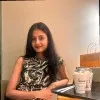 Bhumika Sharma