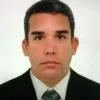 Ricardo Ramalho