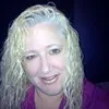 Tami Chandler