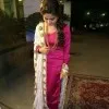Meet Sidhu