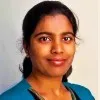 Shilpa Kancherla