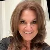 Leslie Sharpe