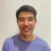 Vincent Tan Chee Seong