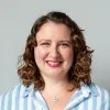 Jennifer OMahony