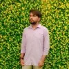 Manjunath Dixith