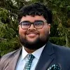 Rishib Parbhakar
