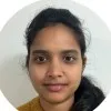 Aravinda vemulapalli