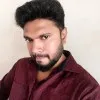 Jaya Kumar