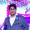 chandan singh raj