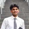Vagish Murali