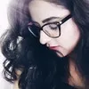 Sophia Goel