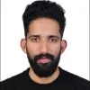 Shafeeq Ip