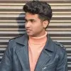 Taha Shaikh