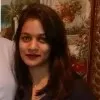 Semone Ramautar