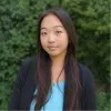 Rebecca Shi