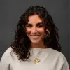 Isabella Kaplan