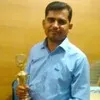 vinod tripathi