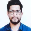 CA Rahul Shinde