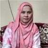 Samreen Sadaf Khan