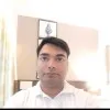 Suresh kumar Bhall