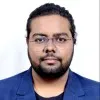 Nitesh Beniwal