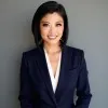 Audrey Budiarto