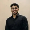Abhishek