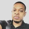 Kerioon Grant