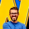 Matt Brenn