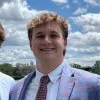 Jack Seel