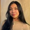 Zoe de Leon
