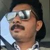 Midhun Kh