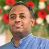 Arokiaraj Jayaraj