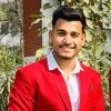 Vishvesh Parmar