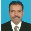 niyaz Niyaz88207