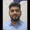 Samaksh Sharma