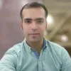 Jasbir Ratta